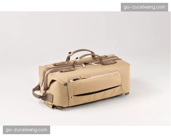 轻量化5G-A传输背包正式终结了昂贵的卫星链路依赖期