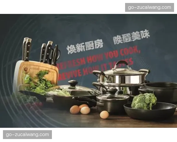 虚拟置换广告系统 实时适配不同区域赞助商露出