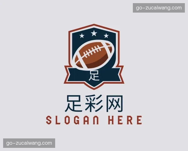 关于足彩网官方网站